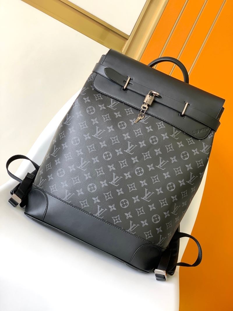 LV Backpacks